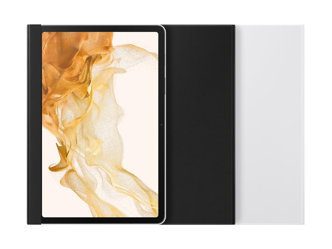 Samsung Ef-Zx700P 27.9 Cm 11" Fólio Branco