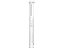 Selfie Stick WJS 360 Graus Branco