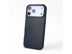 Capa Business Compatível com Magsafe para Iphone 17 Pro Max LA CASA DE LAS CARCASAS