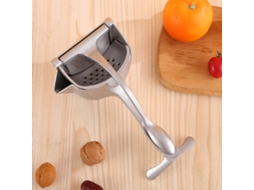 Espremedor Manual de Suco de Laranja | S/MARCA
