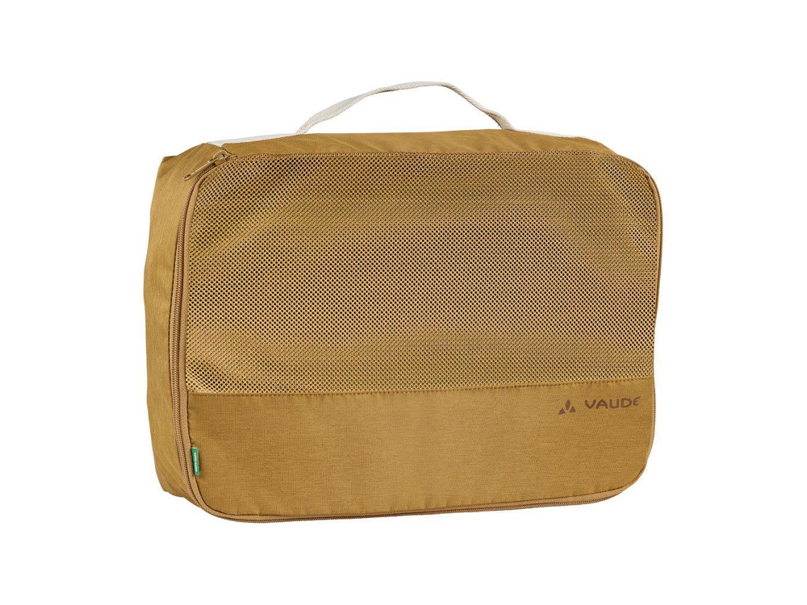 Vaude Trip Box