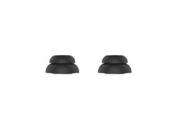 Fones De Ouvido De Silicone Ahastyle Pt99-2 Para Airpods Pro/pro 2, Pretos