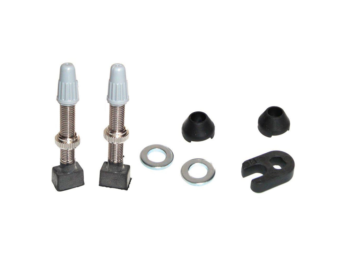 Fasi Tubeless Caffe Presta 70 Mm Kit