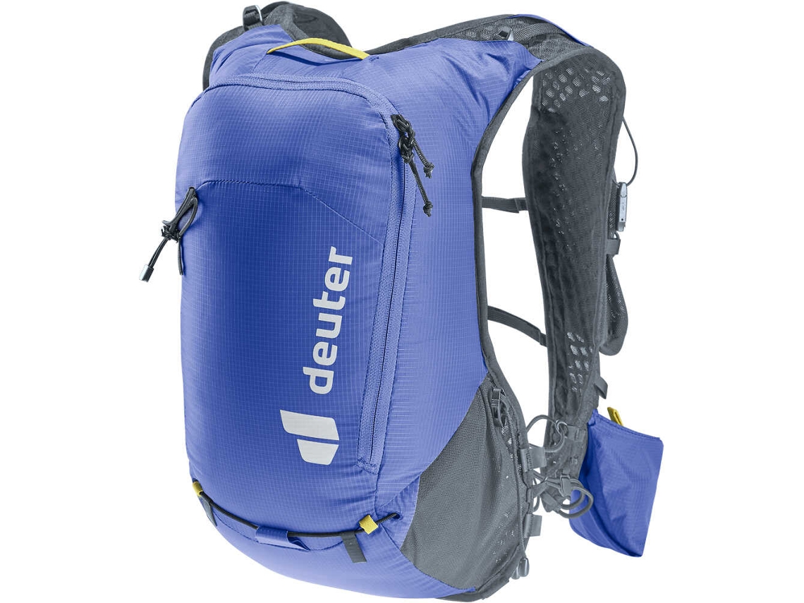 Ascendente 7 Deuter