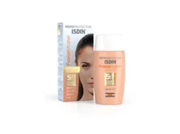 Protetor Solar ISDIN Fusion SPF 50+ (50 ml)