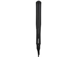 Alisador de Cabelo BABYLISS ST327E  (Cerâmica - 180 °C - 235 °C )