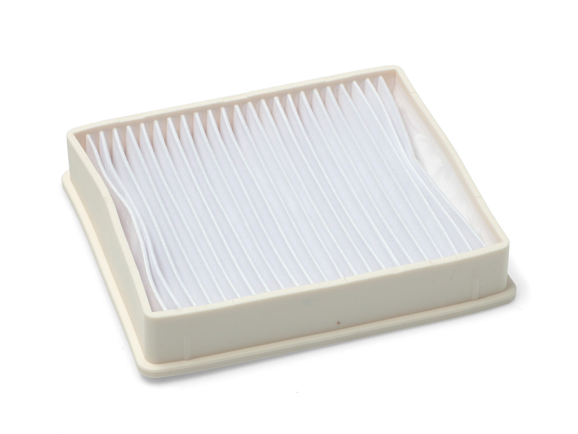 Filtro Hepa de Aspirador Samsung Dj63 00672d para Aspirador Vac302sa