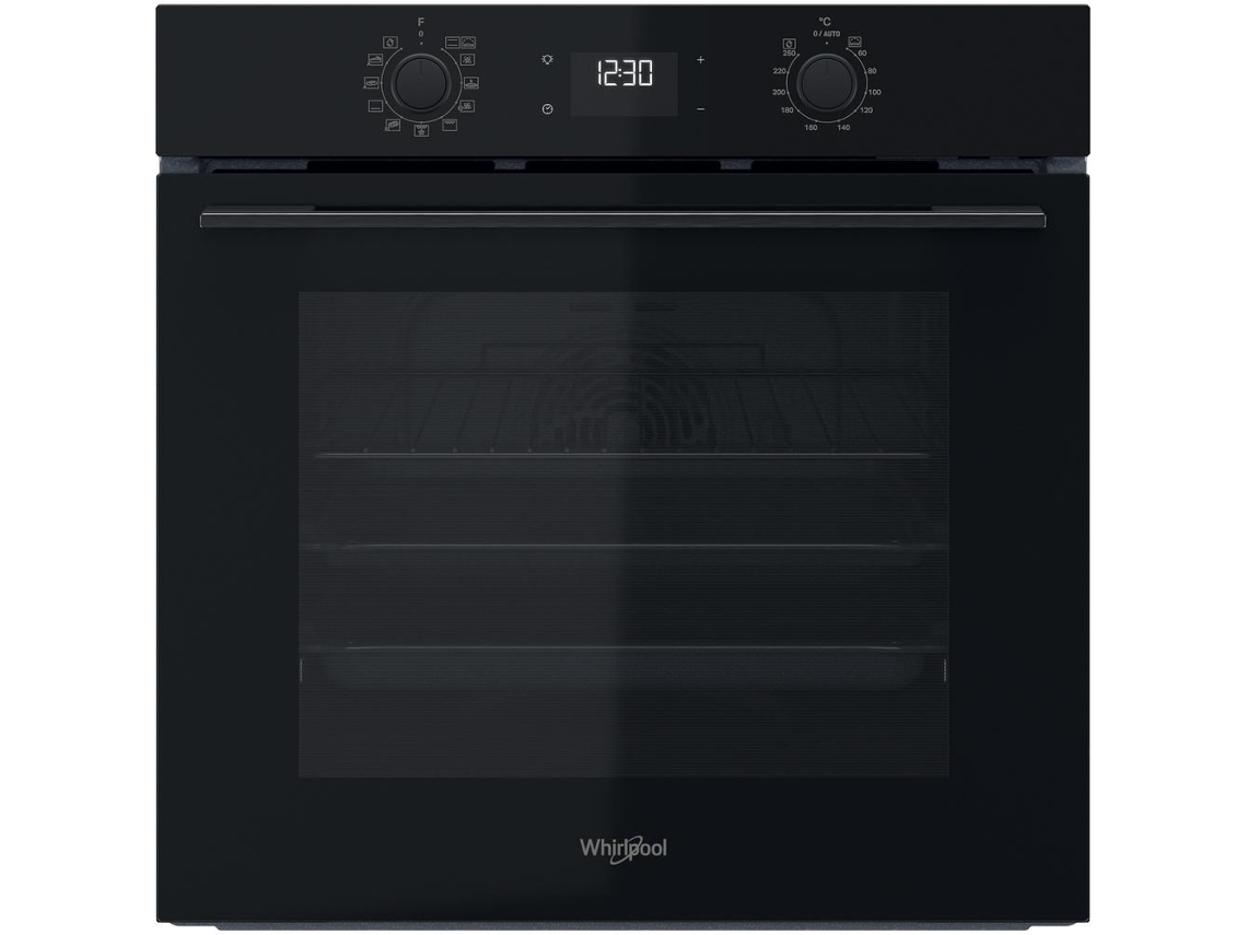 Omk58hu1b 71 L Preto Whirlpool