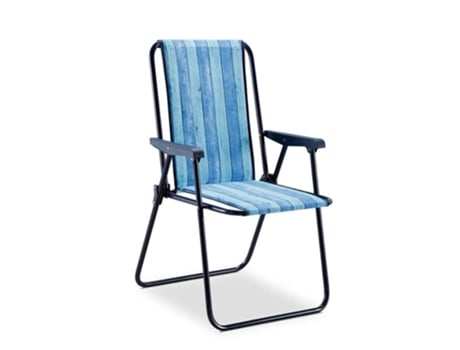 Sillon fijo respaldo alto ac15 431/1 nd