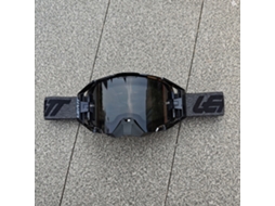 Óculos de Proteção Unissex para Motociclismo, Adequados para Esportes Ao Ar Livre e Resistentes Ao Vento. MDUG (estilo 3)