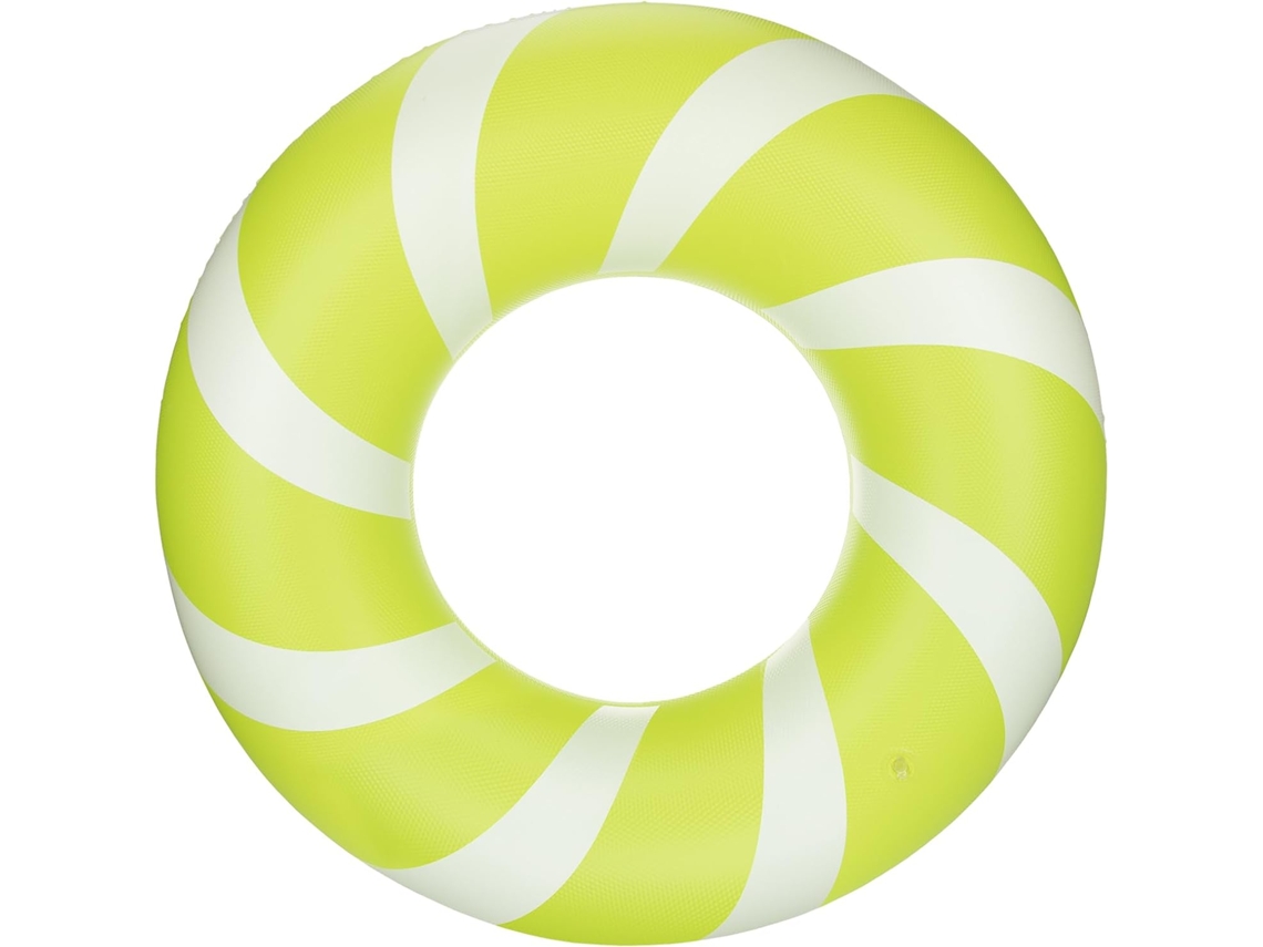 Boias para Piscina, Tamanho Adulto, Crianças 8-12 anos, Praia, Festas, Lagos AQUAFORGE