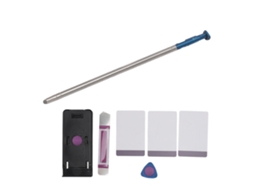 Caneta Estilo Celular LAXISCREED para Lg Stylo 4 Q710