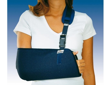 Contorno Braco Apoio Braco Partido S 175