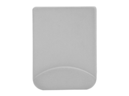 Mouse Pad LAXISCREED