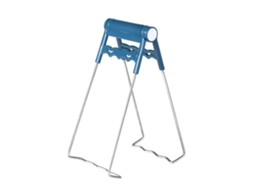 Pegador de Panelas Quentes Resistente Ao Calor LAXISCREED