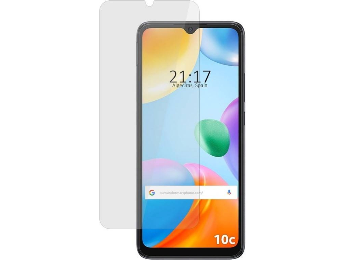 Pelicula de Vidro TUMUNDOSMARTPHONE Redmi 10C