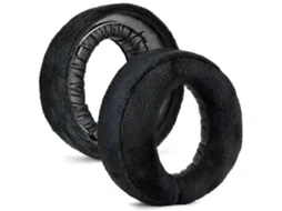 Substituição Almofadas para Fone de Ouvido Sony Ps5 Wireless Pulse 3d GIECY (2 Unidades)