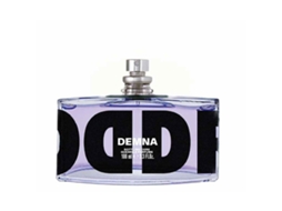 Perfume Doubledragon Demna