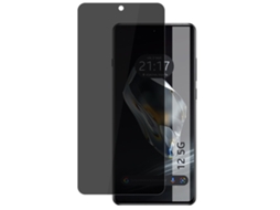 Pelicula de Vidro TUMUNDOSMARTPHONE Oneplus 12 5G