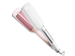 Modelador de Cabelo YIZHOOD Mdc046 150 a 200℃ Rosa