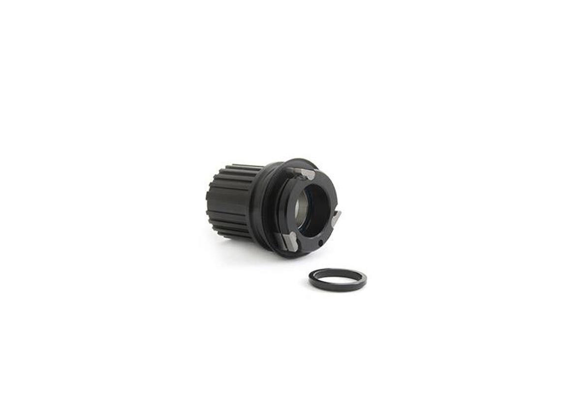 Corpo da roda livre MASSI Shimano MS12