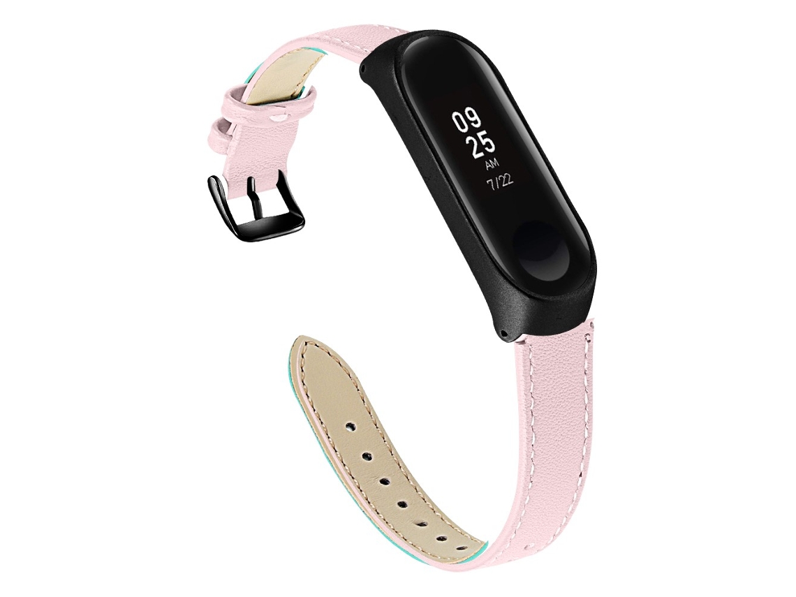 Bracelete Xiaomi Mi Band 5/4/3