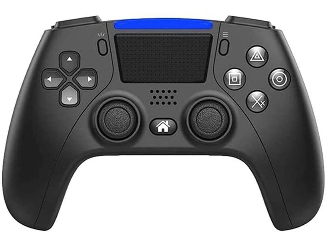 Comando PC ENZONS (Bluetooth - Preto)