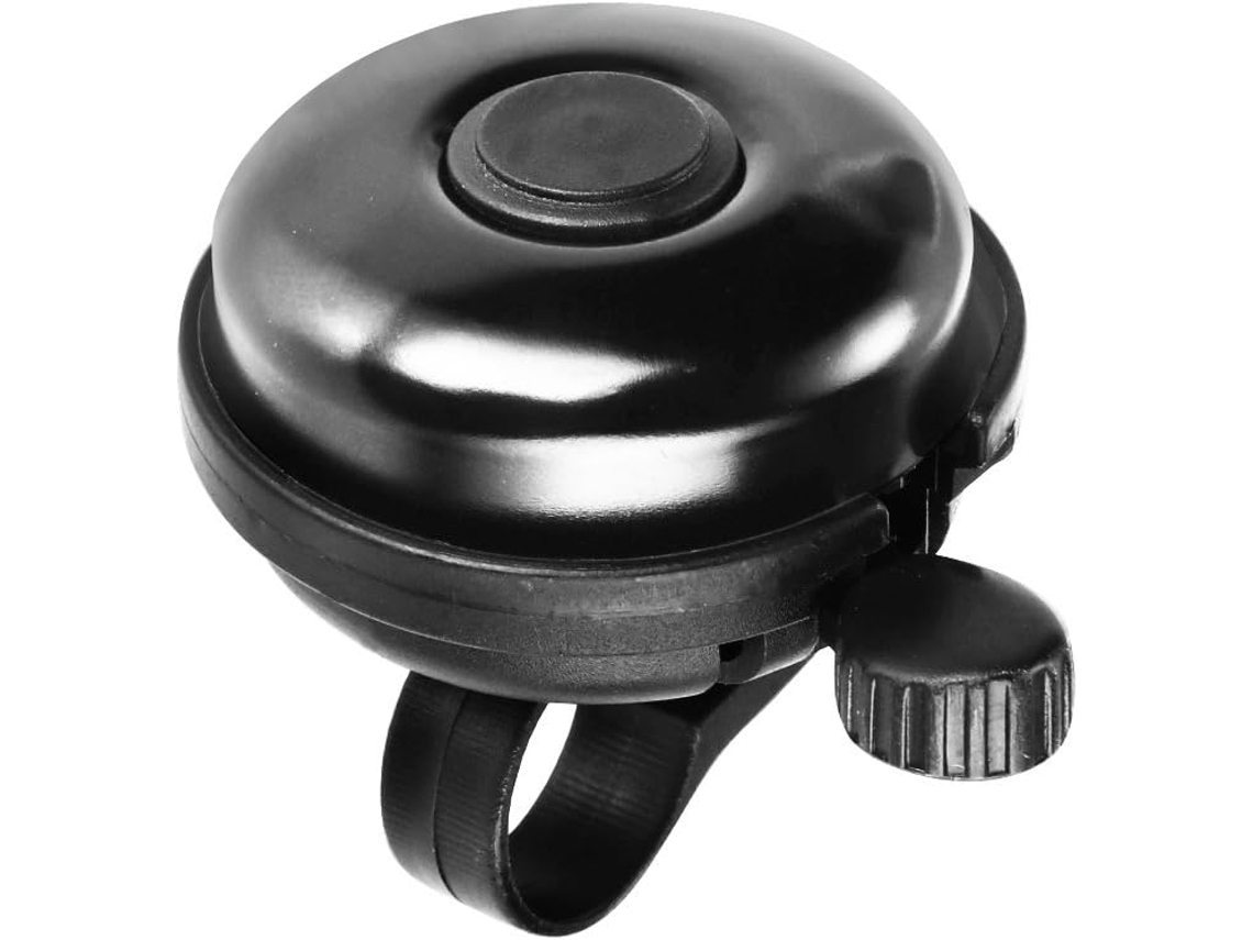 Remendos portáteis AQUAFORGE para reparo de câmaras, ciclismo, manutenção