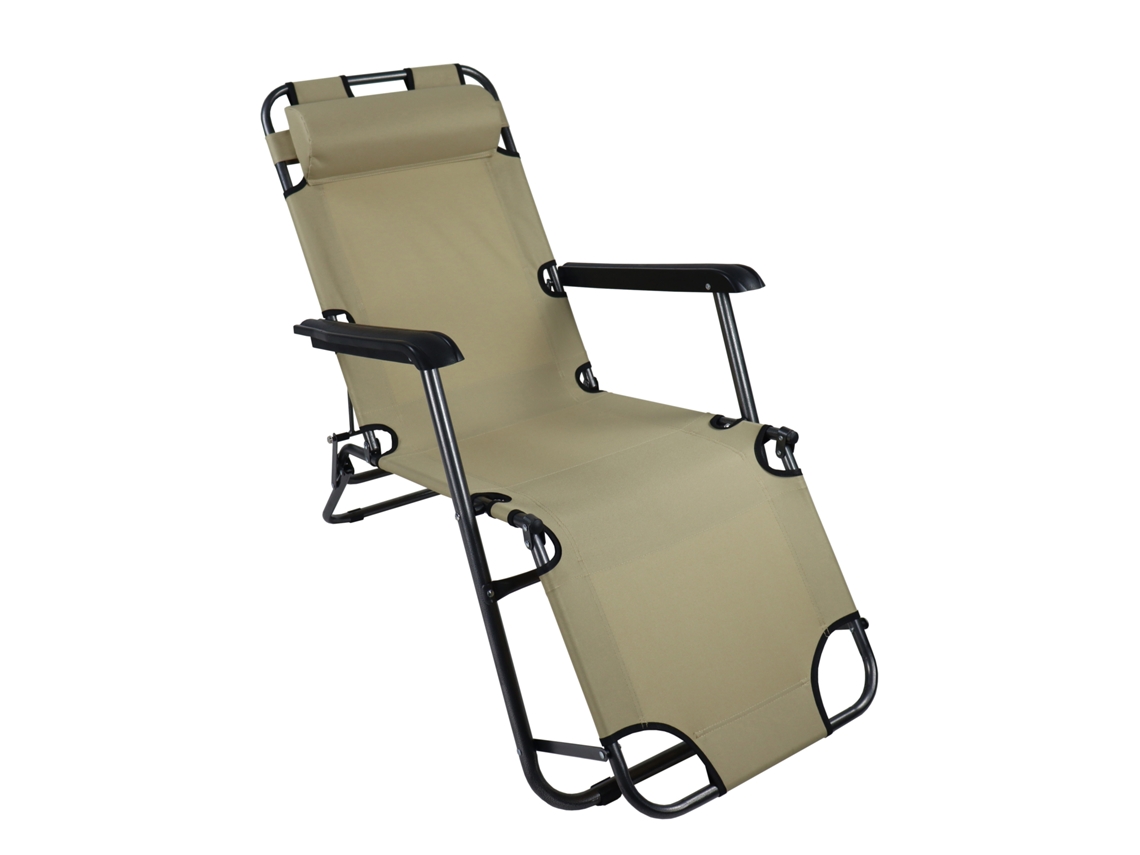 Cadeira De Convés Cadeira De Convés Cadeira De Jardim Maltosa Vcm
