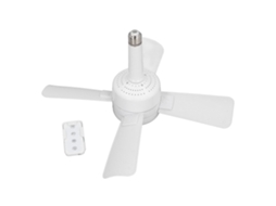 Laxiscreed Holofote Led De Estrela Regulável E Compatível Com Vários Tensão E-cacheiro