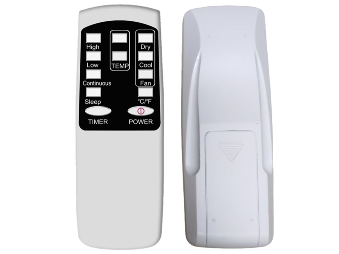 Compatível Com Os Comandos Remotos Dos Aparelhos De Ar Condicionado Lg Cov30332908, 333906, Cov3033290 E 3 Lp0910wnry2