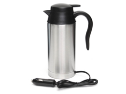 Jarro Elétrico XGF 750 Ml Veículo Mantenha