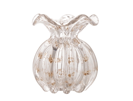 Vaso Luxe HOUSE ART