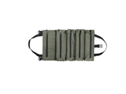 Bolsa De Herramientas De Tela Oxford Multifuncional Para Almacenamiento Y Transporte De Herramientas En Talleres