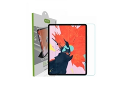 Pelicula de Vidro ACCETEL Pad X8A LTE