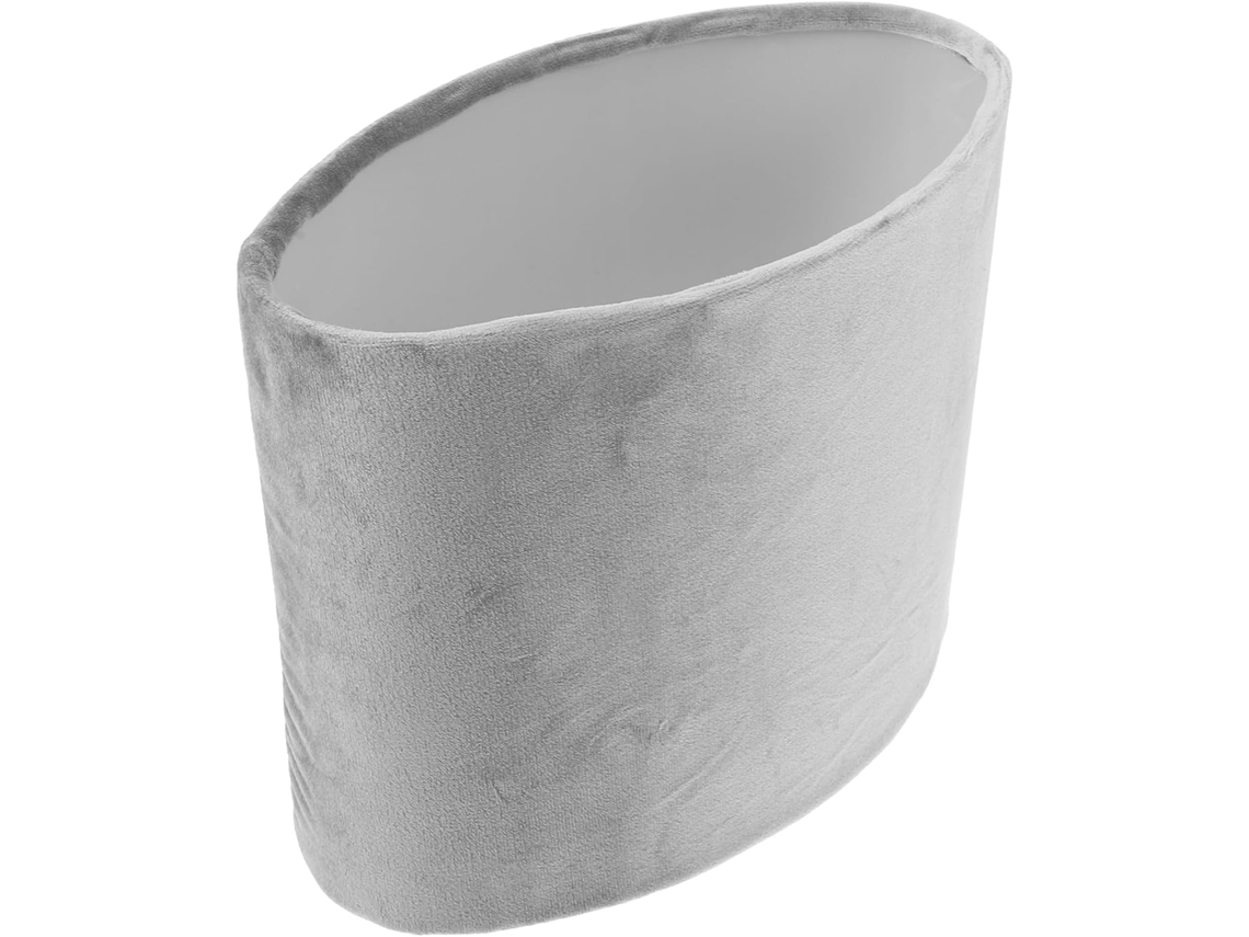 1 Lâmpada de Mesa E27 In para Sala de Estar SFUSHOS