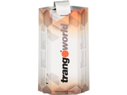 Colchonete Para Campismo TRANGOWORLD S Confort Air Plus