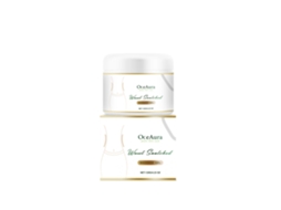 Creme Redutor para Barriga e Cintura para Resultados Visíveis LAXISCREED