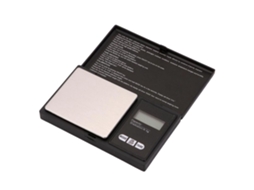 Espelho para Microscópio Xsp 00 com Suporte Giratório