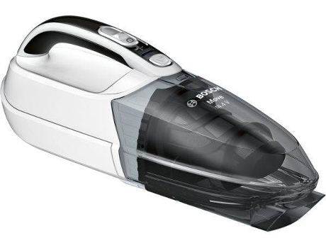Mini Aspirador BOSCH Bhn14N Move Lithium — Aspirador