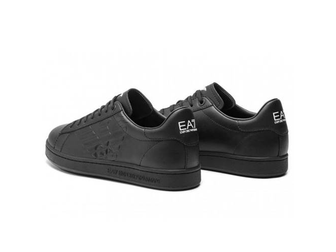 Sapatos shop armani homem