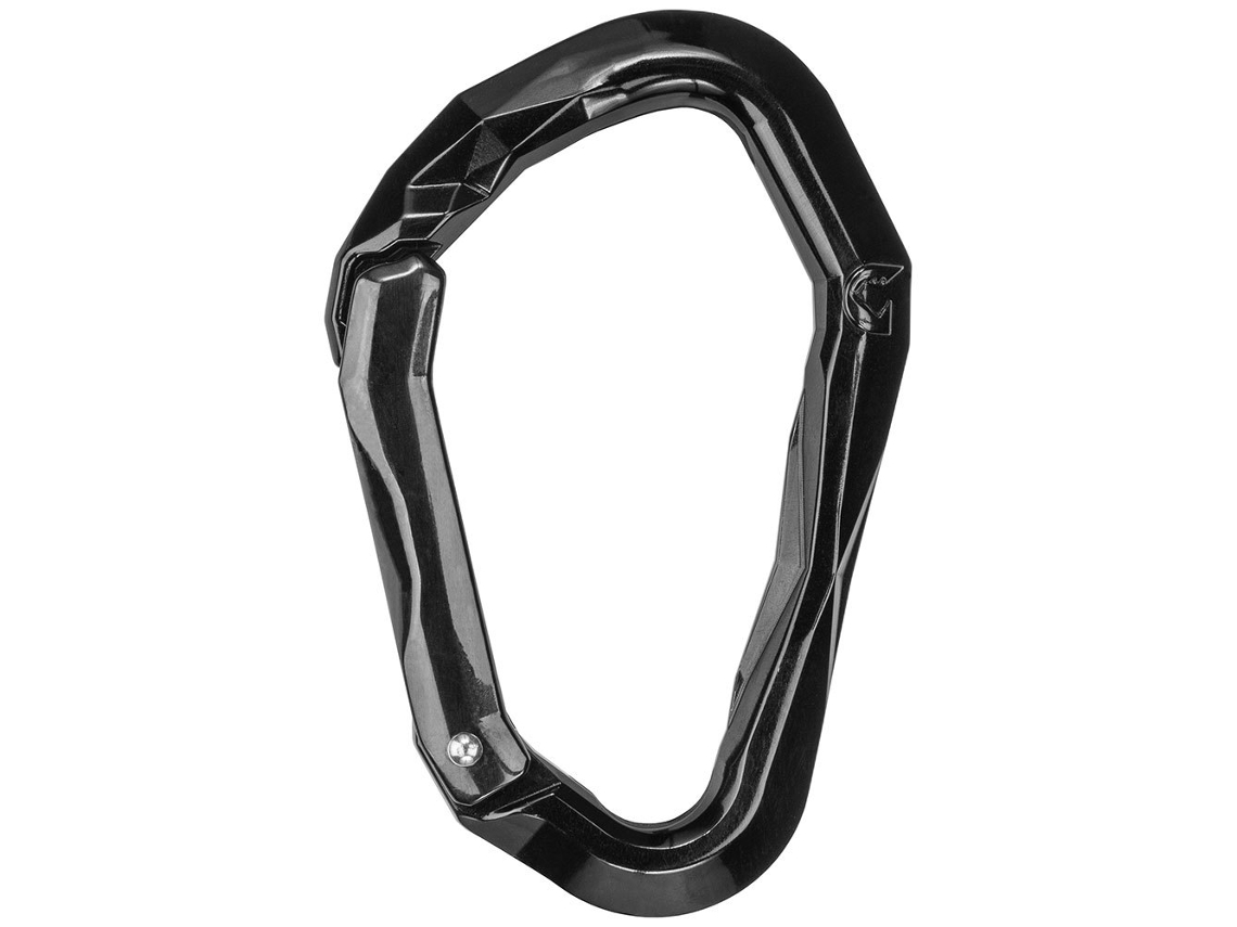 Stealth Straight Pretogrivel