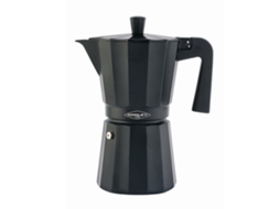 Cafeteira Italiana OROLEY 20300