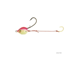 Cabeça de Chumbo DAIWA Tenya Jig 21 G 21 g