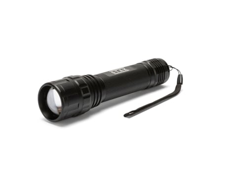 Lanterna Led Stak 20 W 1600 Lm
