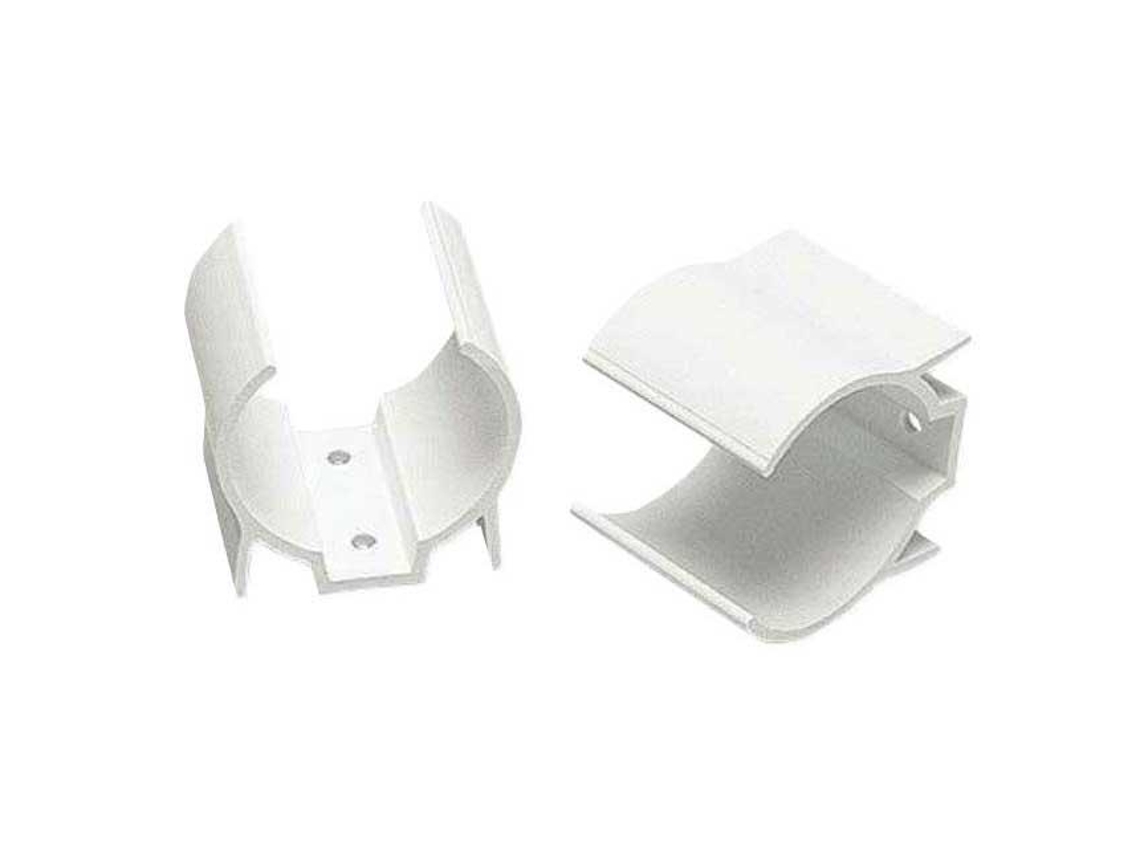Beckson Marine Clip Mate Holder
