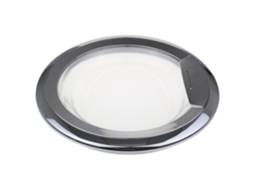 Hidromassagem Porta Bunda. 481010664650 WHIRLPOOL