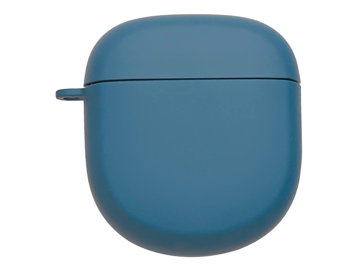 Lurelia Capa Protetora Para Bose Quietcomfort Ii Em Pc