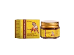 Creme Articulações Alivio Rápido