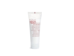 Yego Moisturizing And Refreshing Aftershave Balm With Red Cedar, 80ml Ziaja